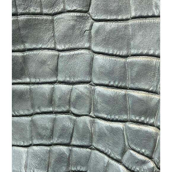 MCM Shoulder Bag Crossbody - Picture 7 of 7